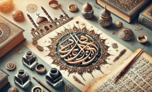 إبداعاتهم اللازمة إلى الشهرة