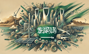 التحديات والتطلعات المستقبلية