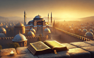 سياق الحدث التاريخي