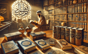 تأثير الروايات العالمية المترجمة على الأدب العربي