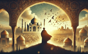 السلطان محمد الفاتح