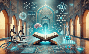 كيف أثبت العلم الحديث الإعجاز العلمي في القرآن؟