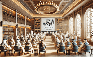 البرامج الثقافية والتعليمية