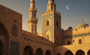 الأبعاد الثقافية والدينية