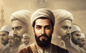 تأثير عمار بن ياسر في التاريخ الإسلامي