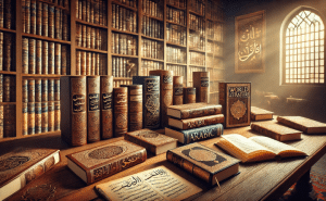 الروايات العالمية المترجمة إلى العربية