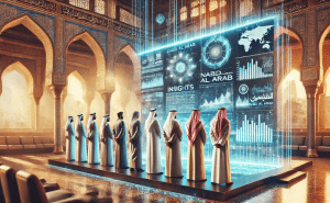 الإستدلالات والمستقبل