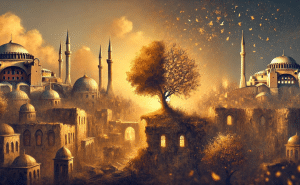 العواقب والتأثيرات