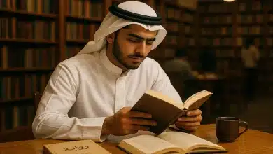 أعظم الروايات العربية التي يجب أن تقرأها قبل سن الثلاثين