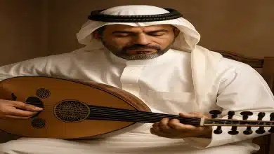 أهم فنون عربية منسية تستحق العودة للحياة