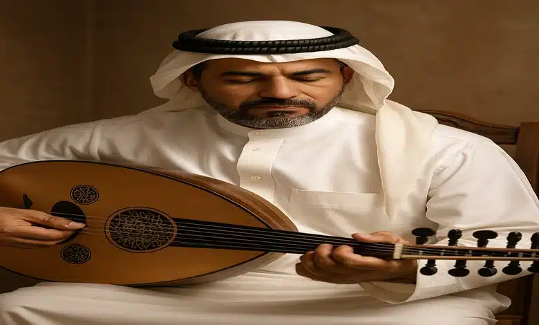 أهم الفنون العربية المنسية التي تستحق العودة للحياة 1 أهم فنون عربية منسية تستحق العودة للحياة