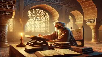 كيف تعامل الفقه الإسلامي مع القضايا الاقتصادية؟