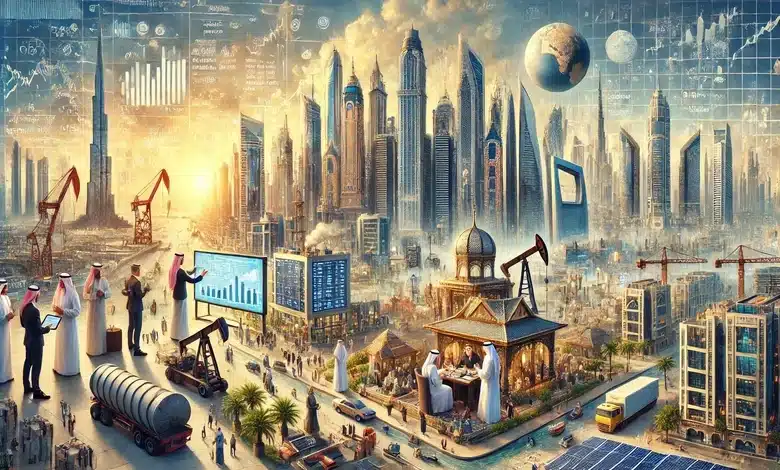 كيف يساهم الفقه الإسلامي في تعزيز الشفافية في المعاملات الاقتصادية؟