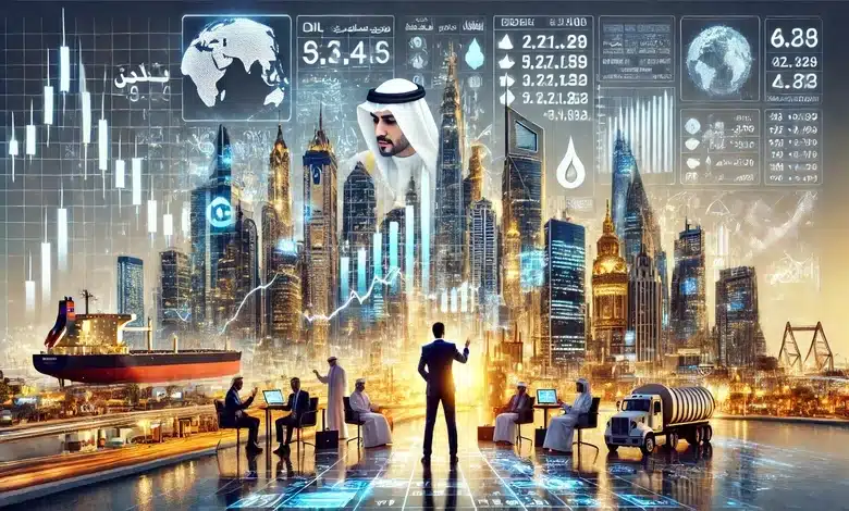 مدخل إلى الفقه الإسلامي والاقتصاد