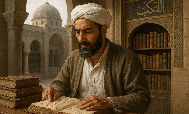 العلم في الإسلام كيف شجع الإسلام على طلب العلم ونهل المعرفة؟