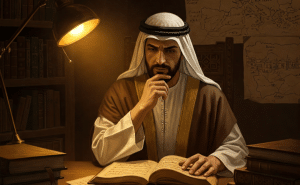 العواقب التاريخية لسقوط الدولة الأموية في الأندلس
