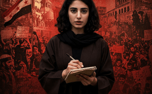 الشعر المقاوم في العصر الحديث