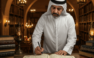 كتاب تحفة النظار