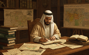 تحليل المعوقات والدروس المستفادة