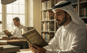 تأثير شعر المتنبي على الأدب العالمي