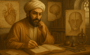 ابن النفيس