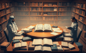 خلاصة وتقييم لتأثير مخطوطات الجاحظ