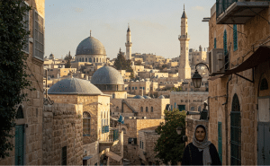 بيت لحم