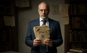استنتاجات وتقييم نهائي