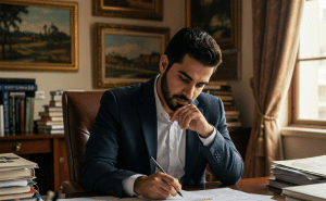 البنية السردية لرواية "رجال في الشمس"