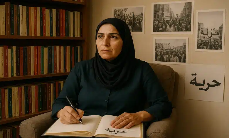 التحولات السردية وبداية مرحلة جديدة في الرواية العربية