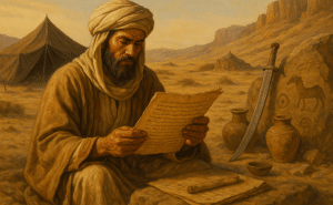 التاريخ والخلفية