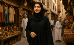 الاقتصاد والتجارة القديمة