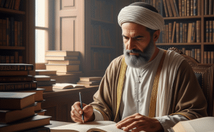 استنتاجات نقدية