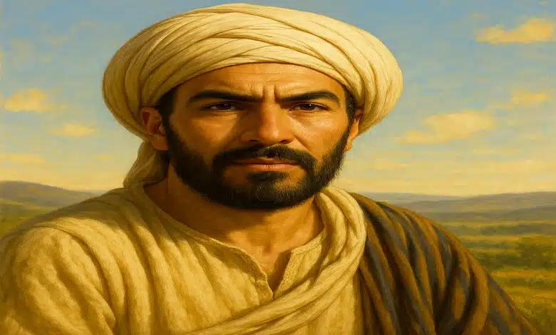 ابن بطوطة أمير الرحالة المسلمين