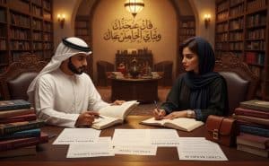 النقد الأدبي للكتابات النسائية في العالم العربي