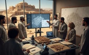 النظريات والتفسيرات