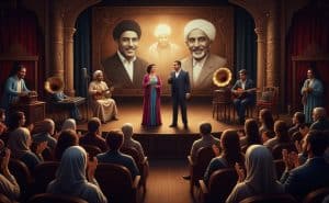 إرثهم وتأثيرهم الذي بقي