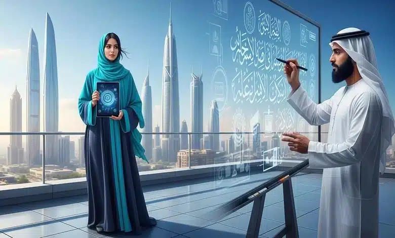 آفاق الفلسفة الإسلامية في المستقبل