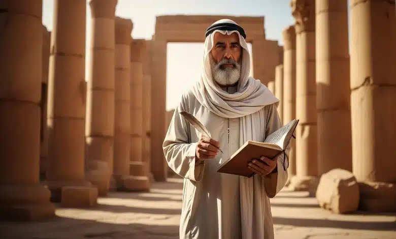 أدب الرحلات في العصر الحديث والكتابة المعاصرة