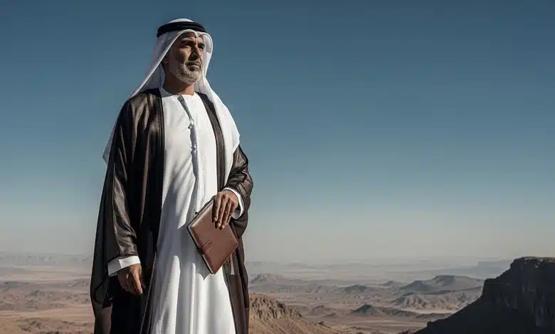 أشهر كتّاب أدب الرحلات العرب عبر التاريخ