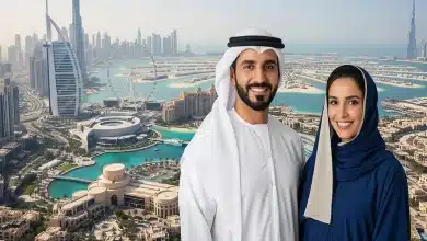 أفضل المعالم السياحية في الإمارات وأهميتها الثقافية