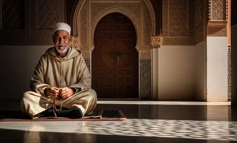 أهم القصور الإسلامية الشهيرة في التاريخ وما الذي يجعلها مميزة عن غيرها؟ 
