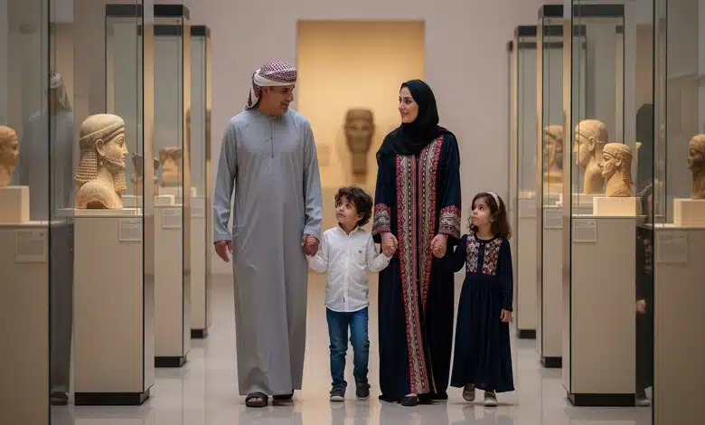 أهم المتاحف التاريخية في العراق 1 أهم المتاحف التاريخية في العراق