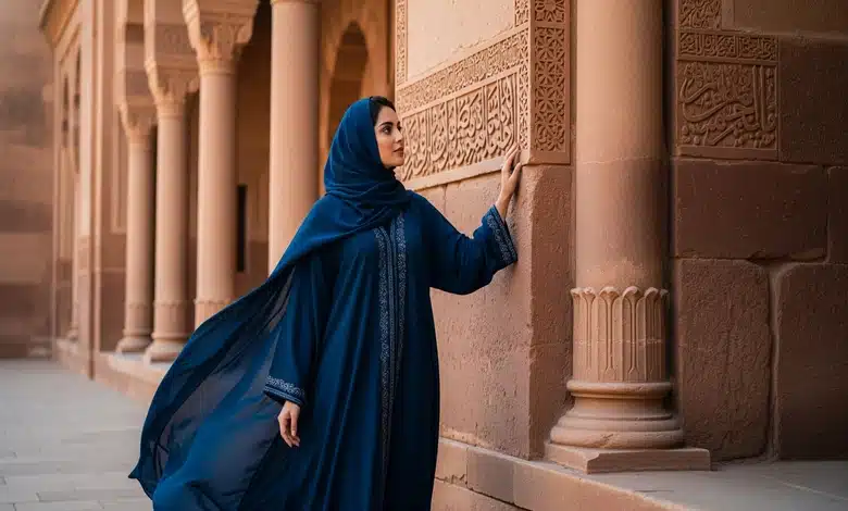 أهمية الحفاظ على العمارة العربية التقليدية في وجه العولمة 