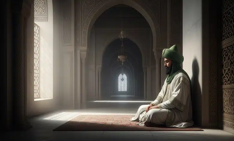 كل ما يخص الملوك في العصر الفاطمي من حيث النسب والتسلسل الزمني 
