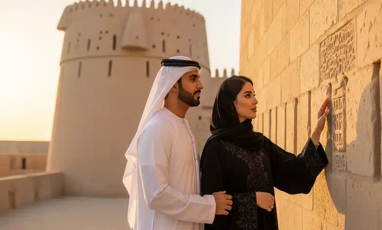 كيف تُطوّر البحرين مستقبل السياحة الثقافية؟ 