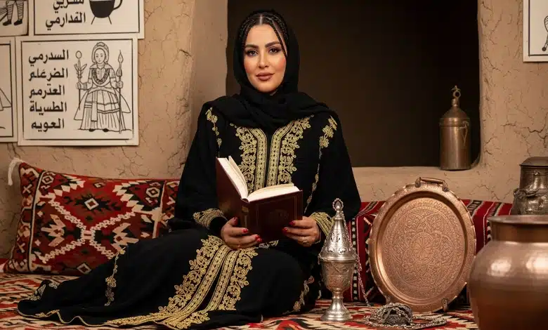 ما هو دور التراث الشعبي في إثراء الأدب الشعبي والفصيح؟