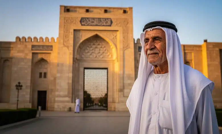هل تساهم المتاحف التاريخية في العراق في تعزيز السياحة الثقافية؟ 