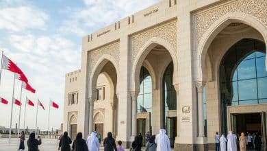 أسعار تذاكر متحف البحرين الوطني للآثار 2025 عروض ونصائح للتوفير