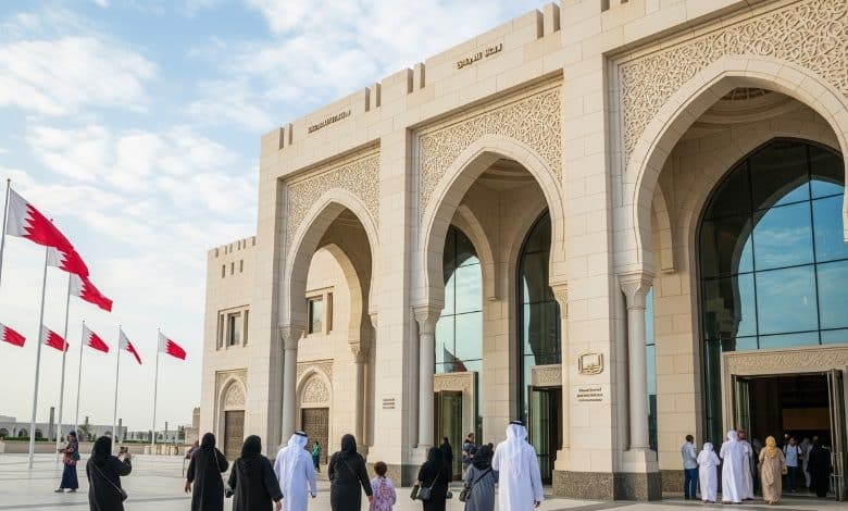 أسعار تذاكر متحف البحرين الوطني للآثار 2025 عروض ونصائح للتوفير